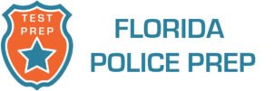 Florida Police Prep